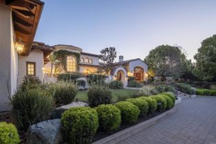 Single Family Residence, 6725 Calle Ponte Bella, Rancho Santa Fe, CA 92091 - 3