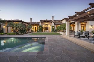Single Family Residence, 6725 Calle Ponte Bella, Rancho Santa Fe, CA 92091 - 30