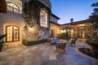 Single Family Residence, 6725 Calle Ponte Bella, Rancho Santa Fe, CA 92091 - 31