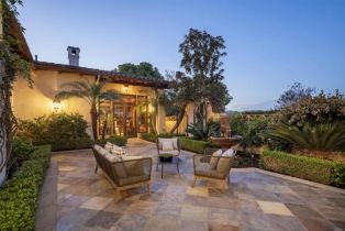 Single Family Residence, 6725 Calle Ponte Bella, Rancho Santa Fe, CA 92091 - 32