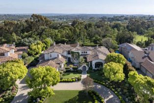 Single Family Residence, 6725 Calle Ponte Bella, Rancho Santa Fe, CA 92091 - 33
