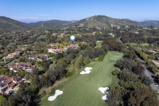 Single Family Residence, 6725 Calle Ponte Bella, Rancho Santa Fe, CA 92091 - 34