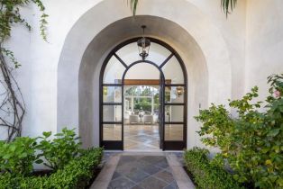 Single Family Residence, 6725 Calle Ponte Bella, Rancho Santa Fe, CA 92091 - 6