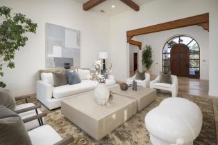 Single Family Residence, 6725 Calle Ponte Bella, Rancho Santa Fe, CA 92091 - 8