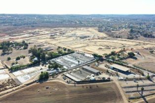 , 304 Wilshire rd, Oceanside, CA 92057 - 2