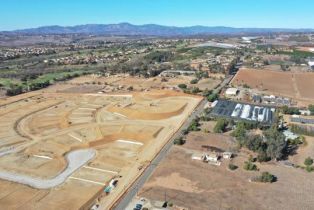 , 304 Wilshire rd, Oceanside, CA 92057 - 3