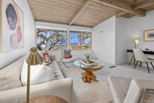 Single Family Residence, 8348 Paseo Del Ocaso, La Jolla, CA 92037 - 15