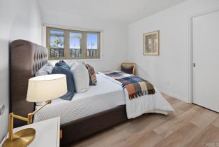 Single Family Residence, 8348 Paseo Del Ocaso, La Jolla, CA 92037 - 19