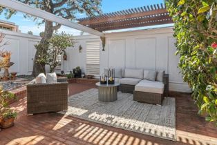 Single Family Residence, 8348 Paseo Del Ocaso, La Jolla, CA 92037 - 2