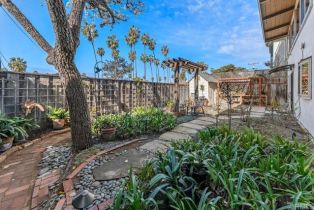 Single Family Residence, 8348 Paseo Del Ocaso, La Jolla, CA 92037 - 22