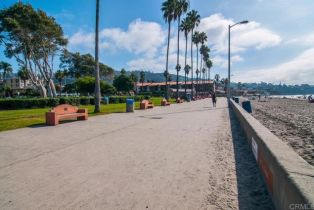 Single Family Residence, 8348 Paseo Del Ocaso, La Jolla, CA 92037 - 23