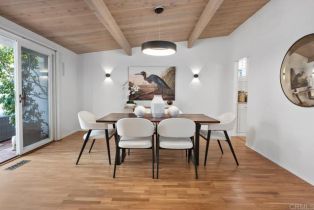 Single Family Residence, 8348 Paseo Del Ocaso, La Jolla, CA 92037 - 5