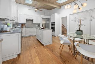 Single Family Residence, 8348 Paseo Del Ocaso, La Jolla, CA 92037 - 6