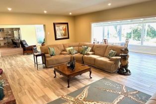 Single Family Residence, 1001 Riverview dr, Fallbrook, CA 92028 - 12