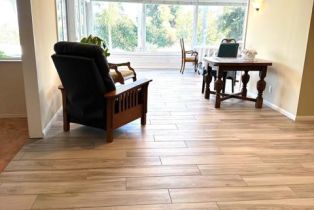 Single Family Residence, 1001 Riverview dr, Fallbrook, CA 92028 - 13