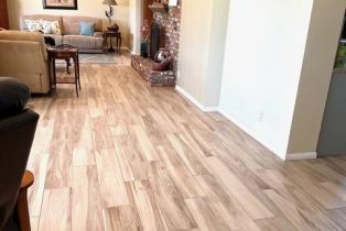 Single Family Residence, 1001 Riverview dr, Fallbrook, CA 92028 - 14