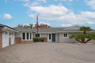 Single Family Residence, 1001 Riverview dr, Fallbrook, CA 92028 - 2