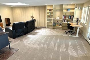 Single Family Residence, 1001 Riverview dr, Fallbrook, CA 92028 - 20