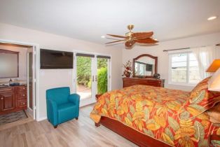 Single Family Residence, 1001 Riverview dr, Fallbrook, CA 92028 - 21