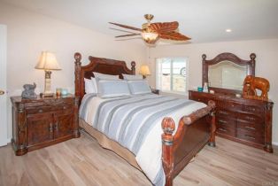 Single Family Residence, 1001 Riverview dr, Fallbrook, CA 92028 - 23