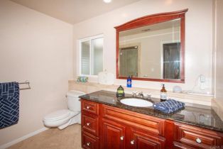 Single Family Residence, 1001 Riverview dr, Fallbrook, CA 92028 - 25