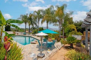 Single Family Residence, 1001 Riverview dr, Fallbrook, CA 92028 - 26