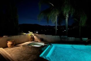 Single Family Residence, 1001 Riverview dr, Fallbrook, CA 92028 - 32