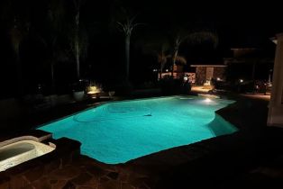 Single Family Residence, 1001 Riverview dr, Fallbrook, CA 92028 - 33