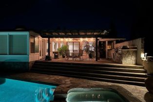 Single Family Residence, 1001 Riverview dr, Fallbrook, CA 92028 - 34