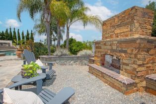 Single Family Residence, 1001 Riverview dr, Fallbrook, CA 92028 - 37