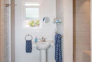 Single Family Residence, 1001 Riverview dr, Fallbrook, CA 92028 - 38