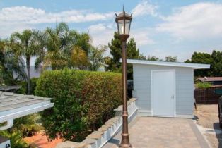 Single Family Residence, 1001 Riverview dr, Fallbrook, CA 92028 - 42