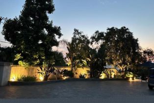 Single Family Residence, 1001 Riverview dr, Fallbrook, CA 92028 - 47