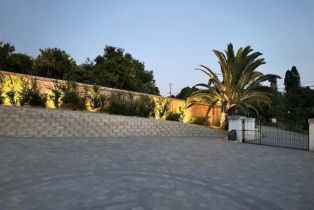 Single Family Residence, 1001 Riverview dr, Fallbrook, CA 92028 - 48