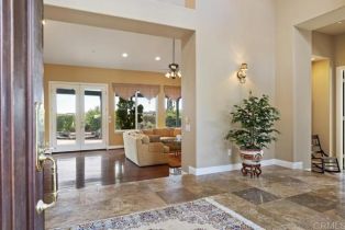 Single Family Residence, 4033 Keri way, Fallbrook, CA 92028 - 13