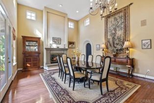 Single Family Residence, 4033 Keri way, Fallbrook, CA 92028 - 14