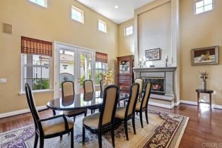 Single Family Residence, 4033 Keri way, Fallbrook, CA 92028 - 16