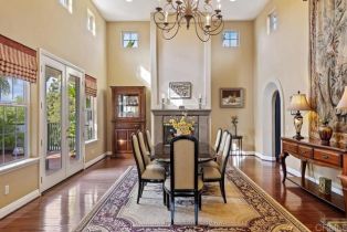 Single Family Residence, 4033 Keri way, Fallbrook, CA 92028 - 18