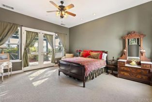 Single Family Residence, 4033 Keri way, Fallbrook, CA 92028 - 19