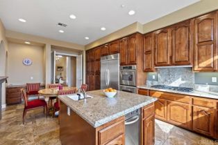 Single Family Residence, 4033 Keri way, Fallbrook, CA 92028 - 2