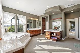 Single Family Residence, 4033 Keri way, Fallbrook, CA 92028 - 22