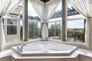 Single Family Residence, 4033 Keri way, Fallbrook, CA 92028 - 23