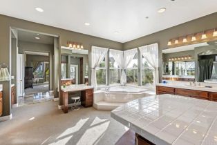 Single Family Residence, 4033 Keri way, Fallbrook, CA 92028 - 24