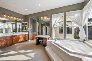 Single Family Residence, 4033 Keri way, Fallbrook, CA 92028 - 25