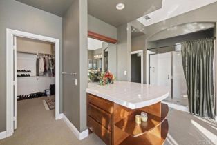 Single Family Residence, 4033 Keri way, Fallbrook, CA 92028 - 26