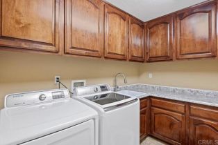 Single Family Residence, 4033 Keri way, Fallbrook, CA 92028 - 28