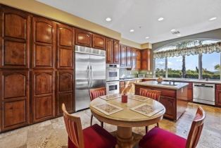 Single Family Residence, 4033 Keri way, Fallbrook, CA 92028 - 3