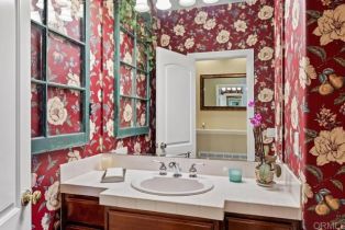 Single Family Residence, 4033 Keri way, Fallbrook, CA 92028 - 30