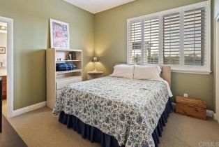 Single Family Residence, 4033 Keri way, Fallbrook, CA 92028 - 33