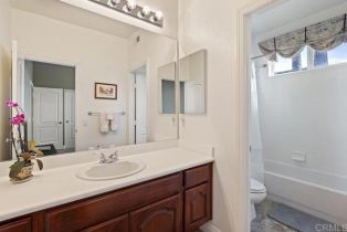 Single Family Residence, 4033 Keri way, Fallbrook, CA 92028 - 34